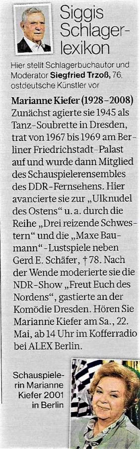 bilder/superillu/SUPERillu-2021-21_ 20.05.jpg